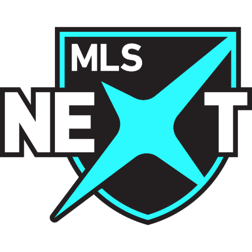 MLS Next League